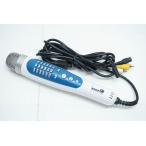  б/у сон группа personal караоке Mike караоке 1 номер YK-3008 для бытового использования караоке 