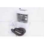  б/у Iris o-ya морской sa- очиститель RNS-300