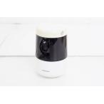  б/у Panasonic Panasonic HD домашнее животное камера KX-HZN200