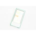  б/у Apple Apple no. 7 поколение iPod nano 16GB зеленый MD478J