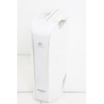  б/у Panasonic Panasonic desiccant system осушение сушильная машина nano i- установка дерево структура 7 татами ~ арматурный профиль 14 татами F-YZMX60