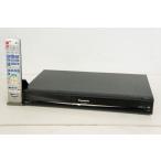 б/у разделение есть Panasonic Panasonic наземный /BS/110 раз CS цифровой тюнер встроенный DVD магнитофон DMR-XP200-K HDD500GB