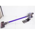  б/у C Dyson Dyson Cyclone тип беспроводной очиститель DC62 заряжающийся пылесос 