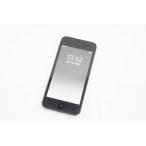  б/у Apple Apple no. 7 поколение iPod touch 32GB MVHW2J/A Space серый 