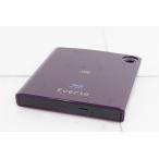  б/у JVC Victor Victor Hi-Vision Every o специальный BD зажигалка CU-BD5-V violet Blue-ray диск зажигалка CU-BD50 такой же и т.п. товар 