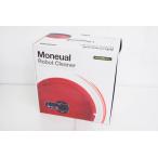  не использовался MONEUAL moni . L робот очиститель MR7780