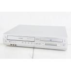  б/у Toshiba TOSHIBA VTR в одном корпусе DVD видео плеер DVD плеер в одном корпусе VHS видеодека SD-V250