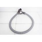  б/у Dyson Dyson пылесос для детали руль шланг ( турбина head тип для ) детали номер :949499-02