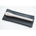  б/у SHURE inter вид для электродинамический микрофон ro ho n золотистый, цвет шампанского SM63L