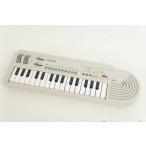 中古 カシオCASIO GZ-5 MIDIマスターキーボード 32鍵 DTM