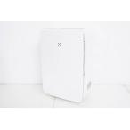  б/у TOYOTOMI Toyotomi desiccant осушитель DJ-LTS8J