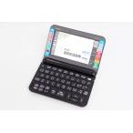  б/у CASIO Casio EX-wordeks слово электронный словарь XD-Z3800 170 содержание ученик неполной средней школы модель 