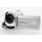  б/у JVC Victor Victor видео камера GZ-MG210 Everio Every o