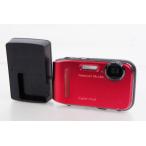 ショッピングメモリースティック 中古 SONYソニー デジタルスチルカメラ Cyber-shotサイバーショット DSC-TF1 1610万画素 防水 耐衝撃