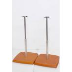  б/у YAMAHA Yamaha динамик подставка SPS-30MMS