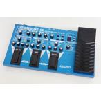 Ãæ¸Å BOSS¥Ü¥¹ ¥Ù¡¼¥¹ÍÑ¥Þ¥ë¥Á¡¦¥¨¥Õ¥§¥¯¥¿¡¼ ME-50 Bass Multiple Effects
