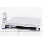  б/у Panasonic Panasonic DIGA DMR-EH75V DVD плеер в одном корпусе VHS видеодека аналог тюнер цифровое радиовещание не соответствует 