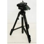  б/у SONY Sony VCT-60AV дистанционный пульт штатив 