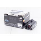 中古 ソニーSONY ハンディカムHandycam 