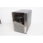  б/у AucSale дуб распродажа LOUNGE 1 2 шт место хранения винный холодильник LNE-W312B