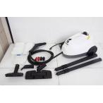  б/у KARCHER Karcher для бытового использования паровой очиститель SC2 premium устранение бактерий уборка высокая температура пар 1.512-046.0