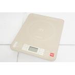  б/у KOIZUMI Koizumi IH варочный нагреватель KIH-1403/N