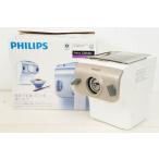  б/у PHILIPS Philips обнаженный ru производитель HR2365 для бытового использования производства лапша машина 