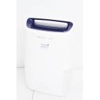 中古 DeLonghiデロンギ マルチ衣類乾燥除湿機 タシューゴアリアドライ DEX16FJ