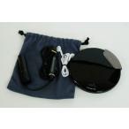  б/у C SONY Sony CD Walkman CD Walkman D-NE820 портативный аудио CD плеер черный 