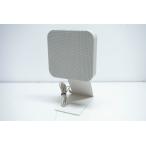  б/у MUJI Muji Ryohin настенный тип Bluetooth динамик MJBTS-1 FM тюнер c функцией 