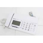  б/у C Panasonic Panasonic обыкновенная бумага факс .....KX-PZ210 родители машина только 