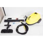  б/у KARCHER Karcher для бытового использования паровой очиститель SC2 устранение бактерий уборка высокая температура пар 1.512-010.0