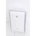  б/у Fujitsu zenelaru плазма ион увлажнение дезодорирующий машина PLAZION pra z. on дезодорирующий 20 татами увлажнение 14 татами DAS-303B-W