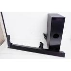  б/у SONY Sony домашний театр (эффект живого звука) система HT-CT100 3.1ch Surround 