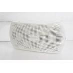  б/у SONY Sony портативный радио FM стерео /AM радио SRF-19 белый 