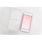 中古 Appleアップル 第5世代 iPod touch 32GB ピンク MC903J/A