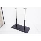  б/у YAMAHA Yamaha динамик подставка SPS-10MM