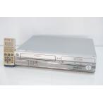 中古 C Panasonicパナソニック VHSビデ�