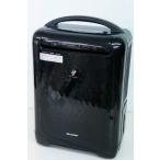  б/у SHARP sharp холодный способ осушитель дерево структура 11 татами ~ арматурный профиль 23 татами CV-B100-B черный высокая плотность "plasma cluster" система очищения воздуха ионами 7000