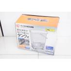  не использовался Iris o-yama для бытового использования мойка высокого давления бак тип SBT-412N