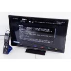 ショッピングsony 中古 C SONYソニー 24V型 地上・BS・110度CSデジタルハイビジョン液晶テレビ BRAVIAブラビア KJ-24W450D