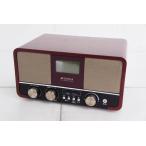  б/у SANSUI Sansui do корова автомобиль Showa радио SUR-1 FM/AM 2 частота Home радио 