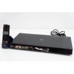  б/у LG electronics Blue-ray диск /DVD плеер BP630