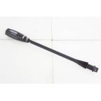  б/у KARCHER Karcher шероховатость Osprey Ran s4.760-723.0 мойка высокого давления для детали Attachment детали только 