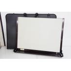  б/у MUTOHmto- инженер кольцо подкладка панель A2 чертёж доска UM-06N5 flat line линейка драфтер A2 размер строительство . экзамен экспертиза 