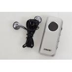  б/у SONY Sony FM стерео /AM зажигалка размер радио SRF-M98 S широкий FM соответствует 