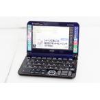  б/у CASIO Casio EX-word электронный словарь XD-K5900MED медицина модель 150 содержание сбор 