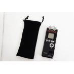  б/у SANYO Sanyo linear PCM магнитофон DIPLY TALK ICR-PS1000M