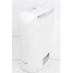  б/у C Panasonic Panasonic desiccant system осушение сушильная машина дерево структура 7 татами ~ арматурный профиль 14 татами F-YZM60 осушитель 