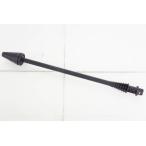  б/у KARCHER Karcher Cyclone jet форсунка 4.764-244.0 мойка высокого давления для детали Attachment детали только 